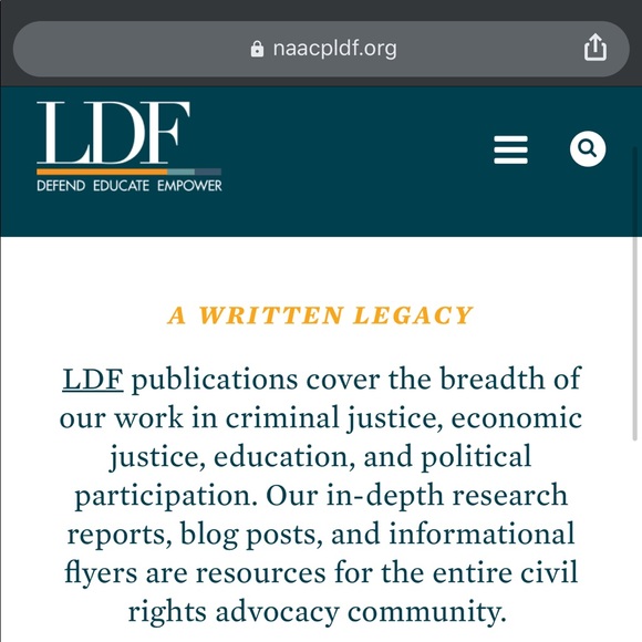 ❤️10% of Sale Profits Donated Now Until Items Gone - Picture 5 of 16